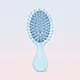 Detangling Hair Brush